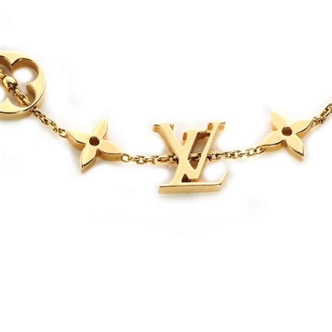 lv armbanden dames|Bracelets Collection for Women .